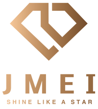 Jmei Jade Jewelry